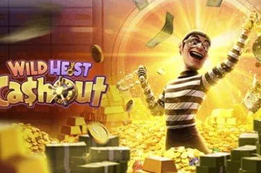 shbet008